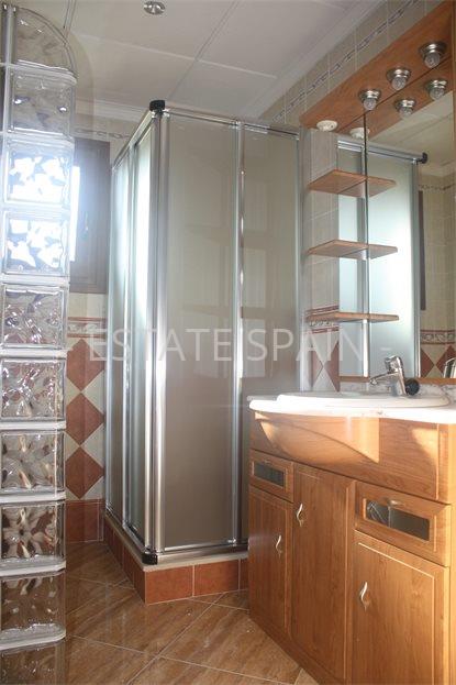 Вилла в Лос-Балконес 319 м2 №VL2611627EF1  - Продажа - 7 large