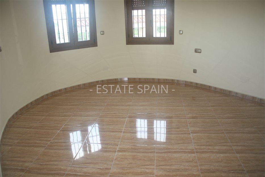 Вилла в Лос-Балконес 319 м2 №VL2611627EF1  - Продажа - 22 large