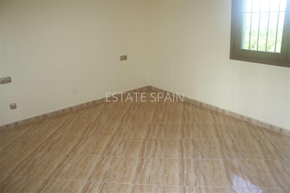 Вилла в Лос-Балконес 319 м2 №VL2611627EF1  - Продажа - 24 large