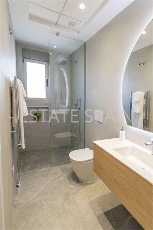 Вилла в Пилар-де-ла-Орадада 127 м2 №VL251010396E2  - Продажа - 24 preview