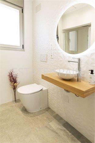 Вилла в Пилар-де-ла-Орадада 127 м2 №VL251010396E2  - Продажа - 11 preview