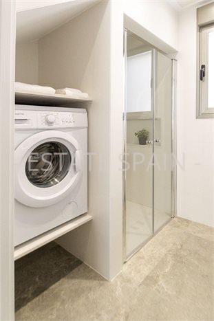 Вилла в Пилар-де-ла-Орадада 127 м2 №VL251010396E2  - Продажа - 12 preview