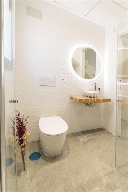 Вилла в Пилар-де-ла-Орадада 127 м2 №VL251010396E2  - Продажа - 14 large