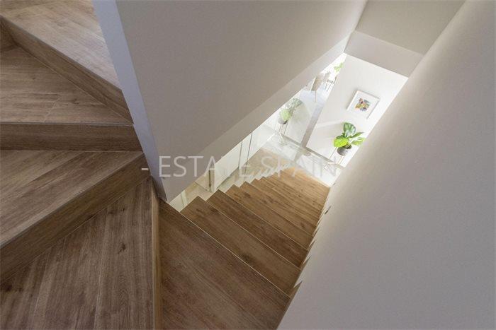 Вилла в Пилар-де-ла-Орадада 127 м2 №VL251010396E2  - Продажа - 31 preview