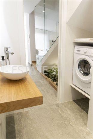 Вилла в Пилар-де-ла-Орадада 127 м2 №VL251010396E2  - Продажа - 13 preview