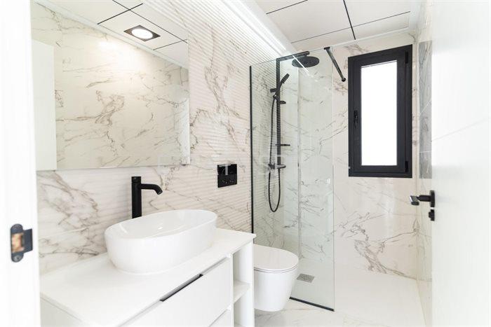 Вилла в Лос-Балконес 121 м2 №VL26116C7EAA  - Продажа - 16 preview