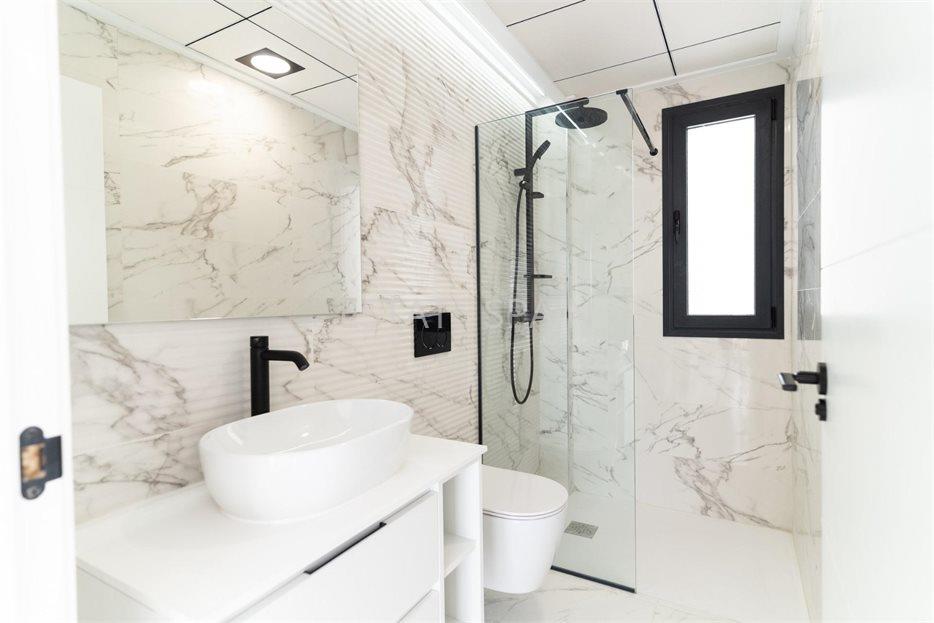 Вилла в Лос-Балконес 121 м2 №VL26116C7EAA  - Продажа - 16 large