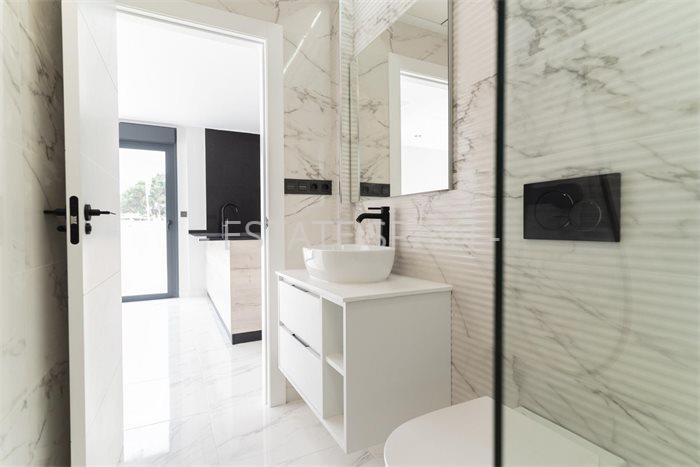 Вилла в Лос-Балконес 121 м2 №VL26116C7EAA  - Продажа - 18 preview