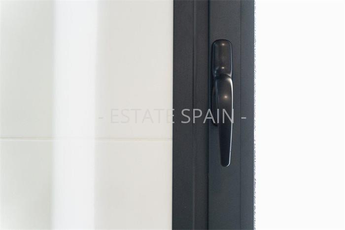 Вилла в Лос-Балконес 121 м2 №VL26116C7EAA  - Продажа - 46 preview