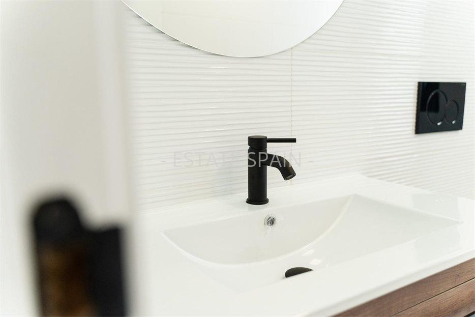 Вилла в Лос-Балконес 121 м2 №VL26116C7EAA  - Продажа - 44 large