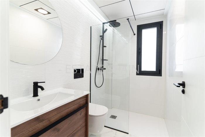 Вилла в Лос-Балконес 121 м2 №VL26116C7EAA  - Продажа - 24 preview