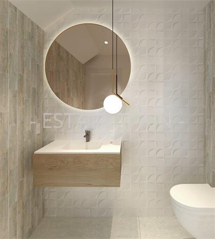 Апартаменты в Санта-Поле 96 м2 №ART25109D9E99  - Продажа - 6 preview