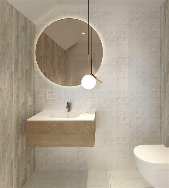 Апартаменты в Санта-Поле 96 м2 №ART25109D9E99  - Продажа - 6 large