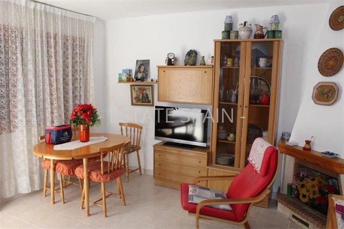 Дуплекс в Торревьехе 90 м2 №BL2296B571A  - Продажа - 27 preview