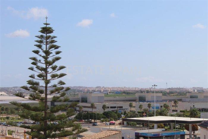 Дуплекс в Торревьехе 90 м2 №BL2296B571A  - Продажа - 3 preview