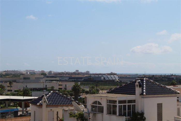 Дуплекс в Торревьехе 90 м2 №BL2296B571A  - Продажа - 14 preview