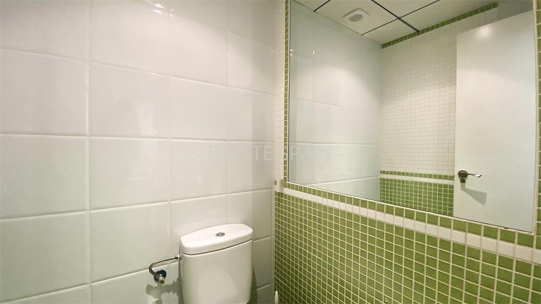 Студия в Альтее 65 м2 №ART211283E436  - Продажа - 8 large