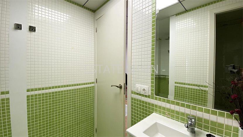 Студия в Альтее 65 м2 №ART211283E436  - Продажа - 9 preview