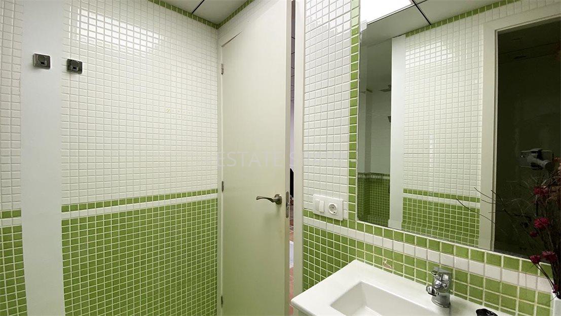 Студия в Альтее 65 м2 №ART211283E436  - Продажа - 9 large