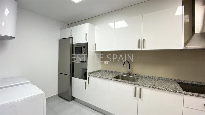 Студия в Альтее 65 м2 №ART211283E436  - Продажа - 4 preview