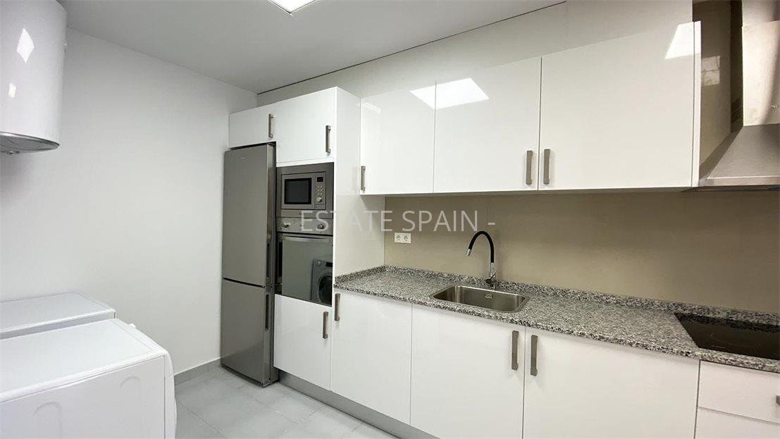 Студия в Альтее 65 м2 №ART211283E436  - Продажа - 4 large