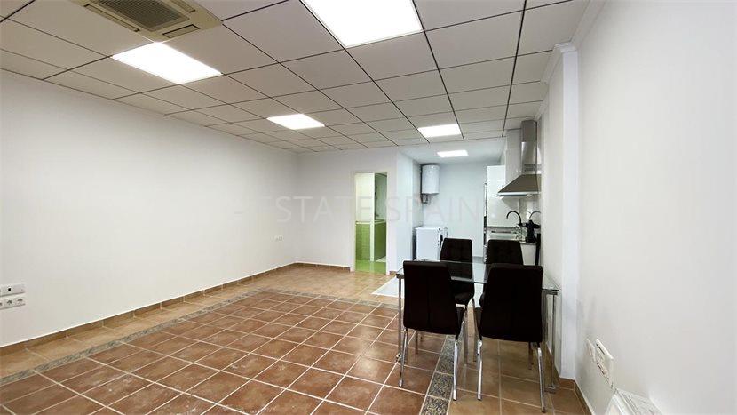 Студия в Альтее 65 м2 №ART211283E436  - Продажа - 2 preview