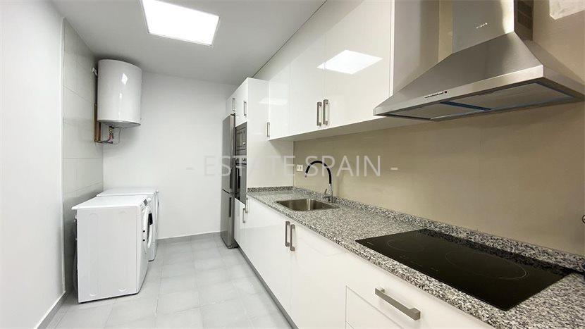 Студия в Альтее 65 м2 №ART211283E436  - Продажа - 5 preview