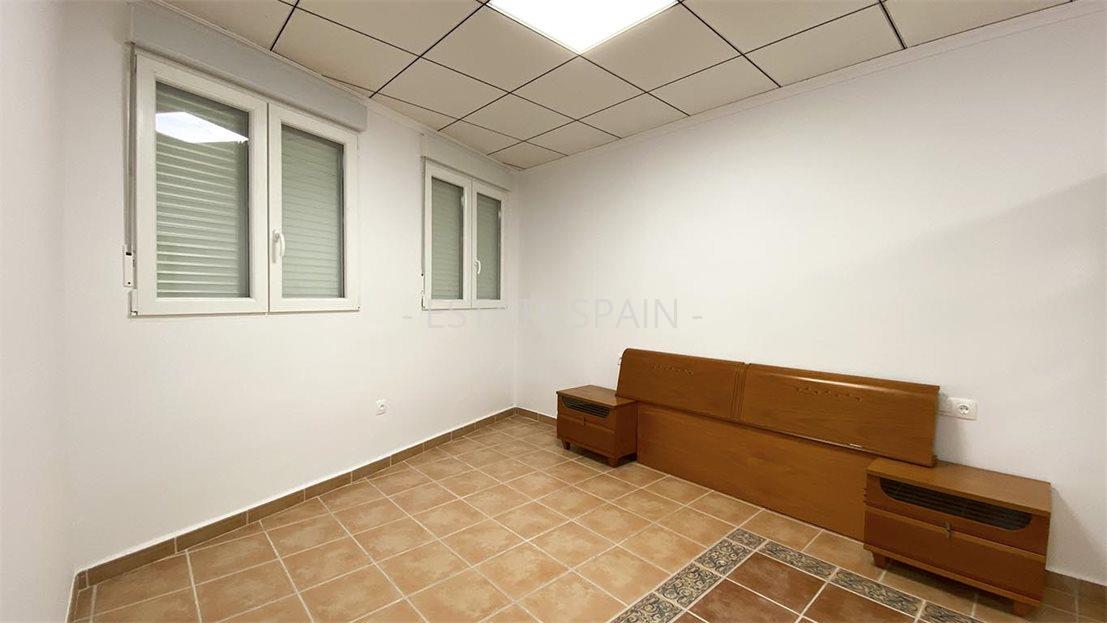 Студия в Альтее 65 м2 №ART211283E436  - Продажа - 3 large