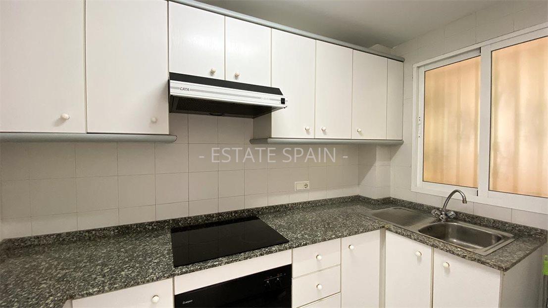 Студия в Альтее 65 м2 №ART211283E436  - Продажа - 10 large