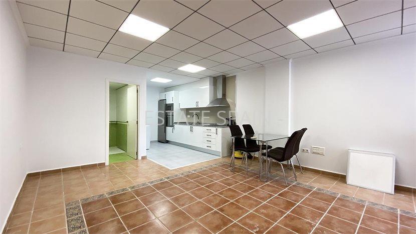 Студия в Альтее 65 м2 №ART211283E436  - Продажа - 1 preview