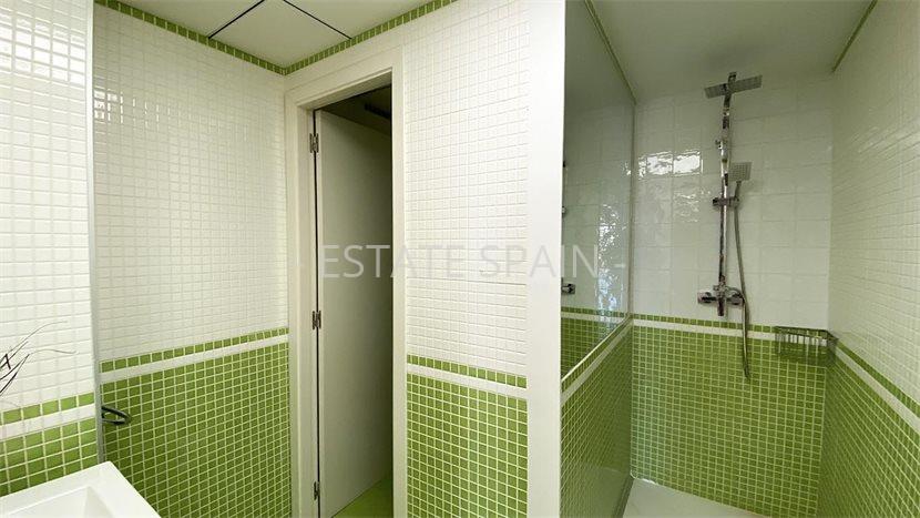 Студия в Альтее 65 м2 №ART211283E436  - Продажа - 6 preview