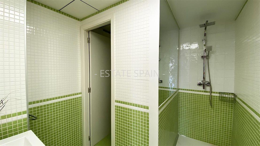 Студия в Альтее 65 м2 №ART211283E436  - Продажа - 6 large