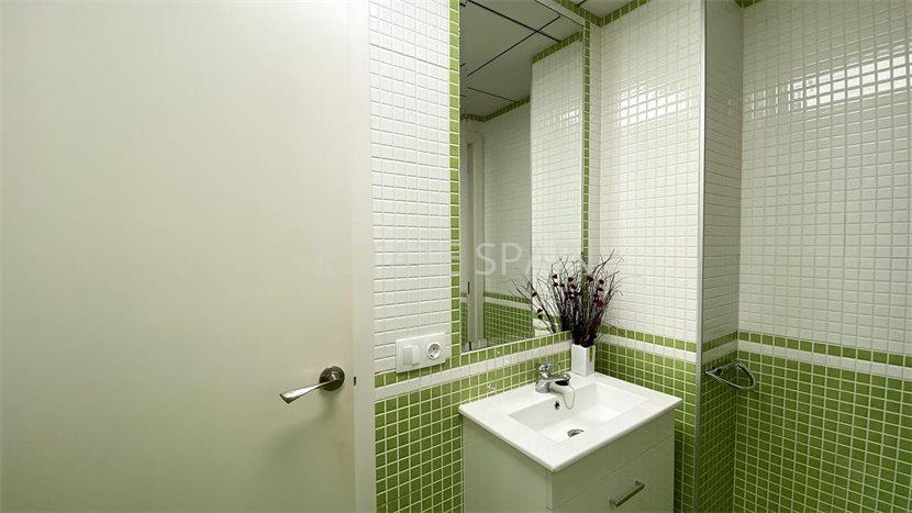 Студия в Альтее 65 м2 №ART211283E436  - Продажа - 7 preview