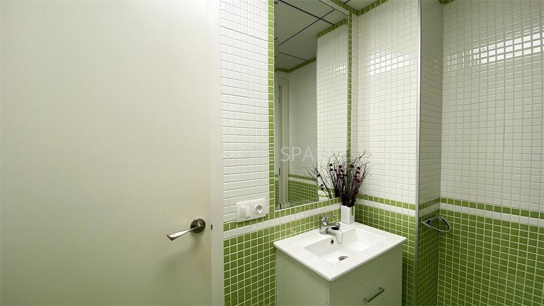 Студия в Альтее 65 м2 №ART211283E436  - Продажа - 7 large