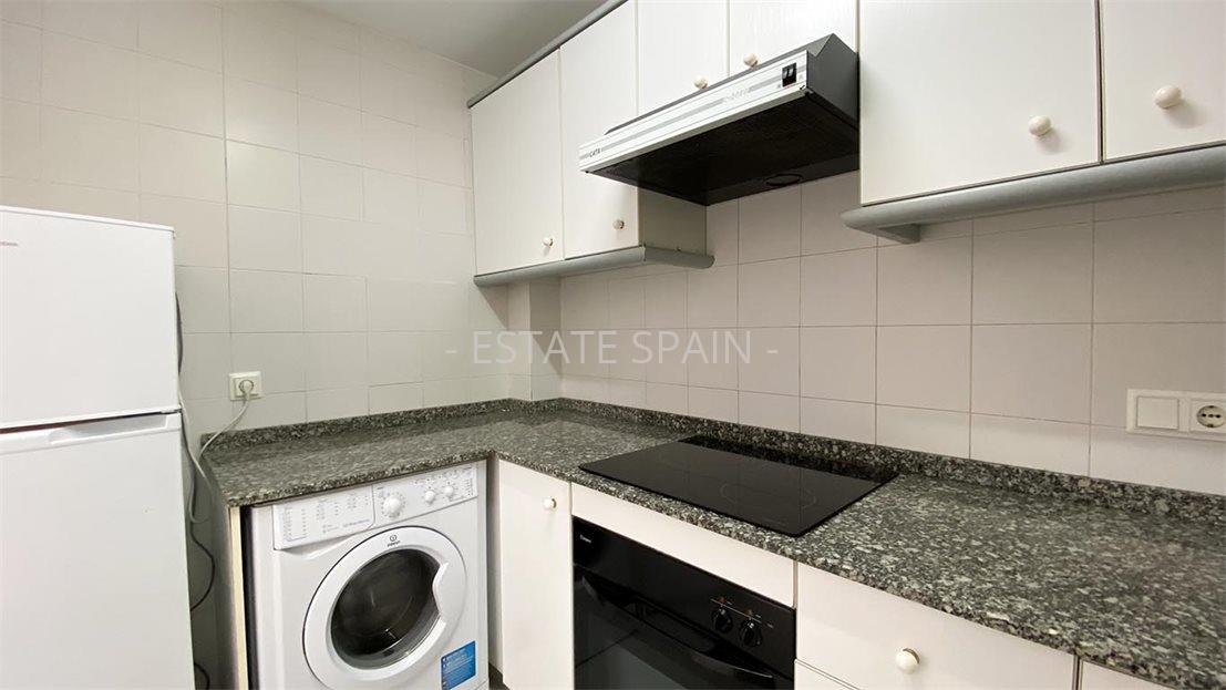 Студия в Альтее 65 м2 №ART211283E436  - Продажа - 11 large