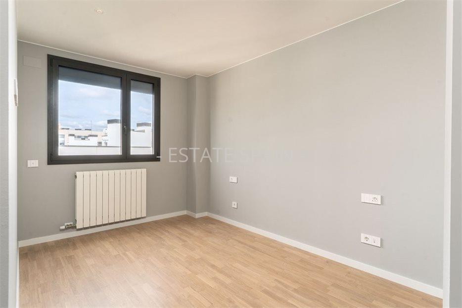 Апартаменты в Барселоне 96 м2 №ART26313F14AA  - Продажа - 14 large