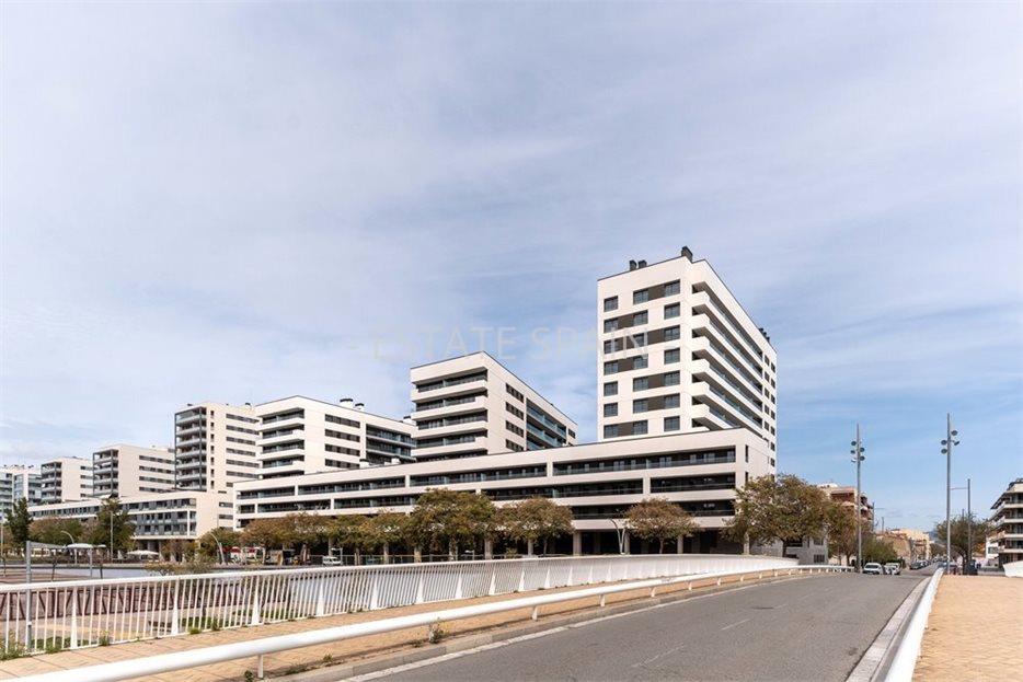 Апартаменты в Барселоне 96 м2 №ART26313F14AA  - Продажа - 3 large