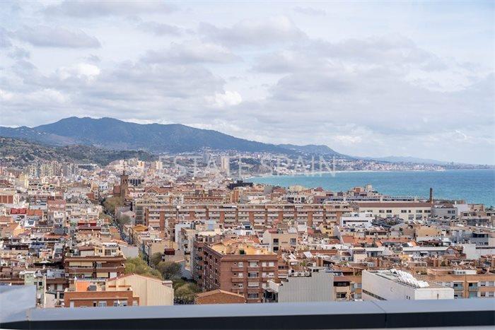 Апартаменты в Барселоне 96 м2 №ART26313F14AA  - Продажа - 20 preview