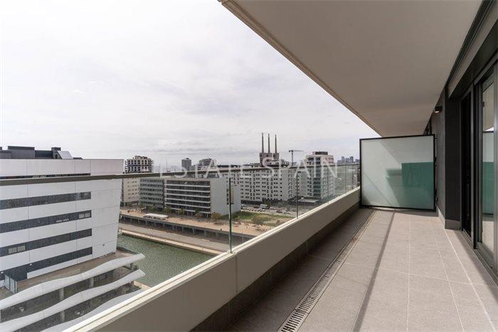 Апартаменты в Барселоне 96 м2 №ART26313F14AA  - Продажа - 11 preview