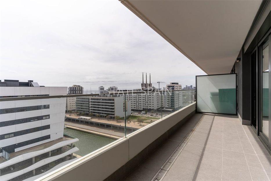 Апартаменты в Барселоне 96 м2 №ART26313F14AA  - Продажа - 11 large