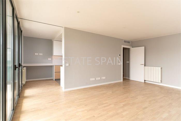 Апартаменты в Барселоне 96 м2 №ART26313F14AA  - Продажа - 7 preview