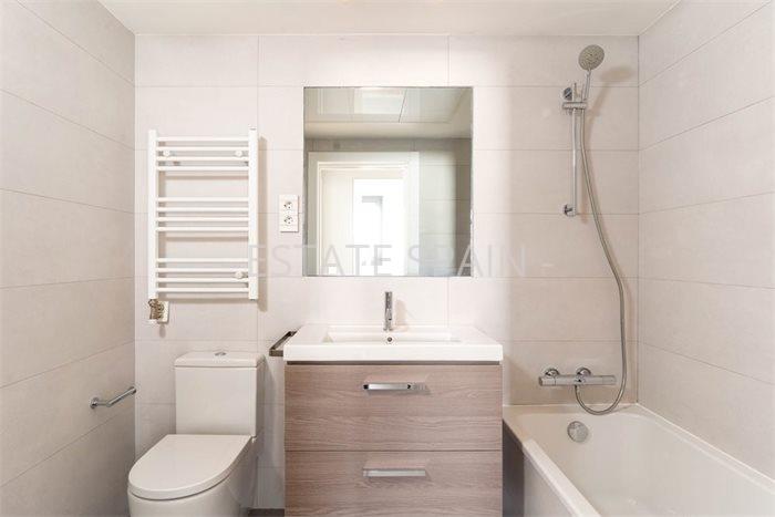 Апартаменты в Барселоне 96 м2 №ART26313F14AA  - Продажа - 13 preview