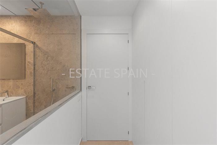 Бунгало в Долорес 76 м2 №BL25123FCF02  - Продажа - 36 preview