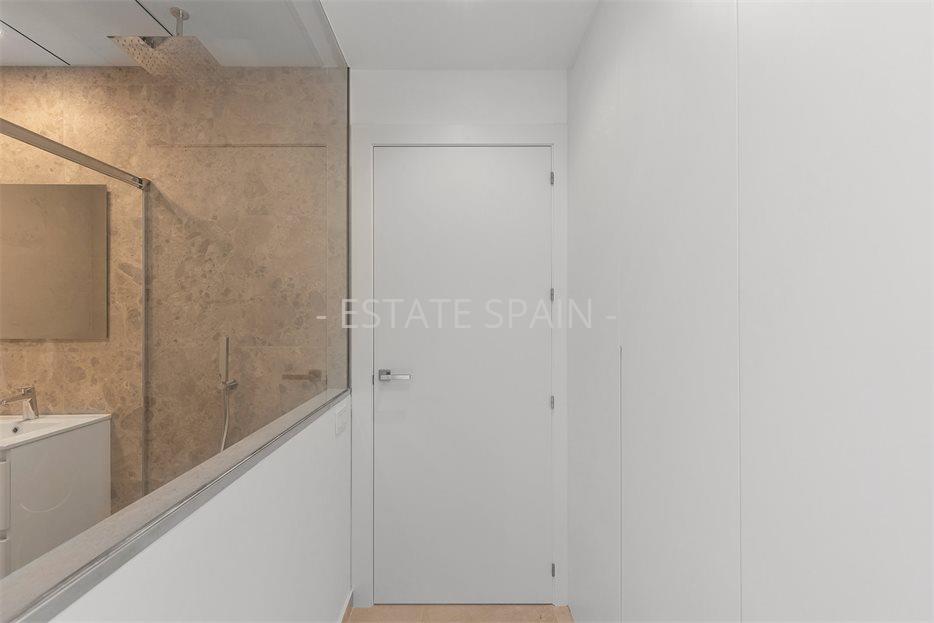 Бунгало в Долорес 76 м2 №BL25123FCF02  - Продажа - 36 large