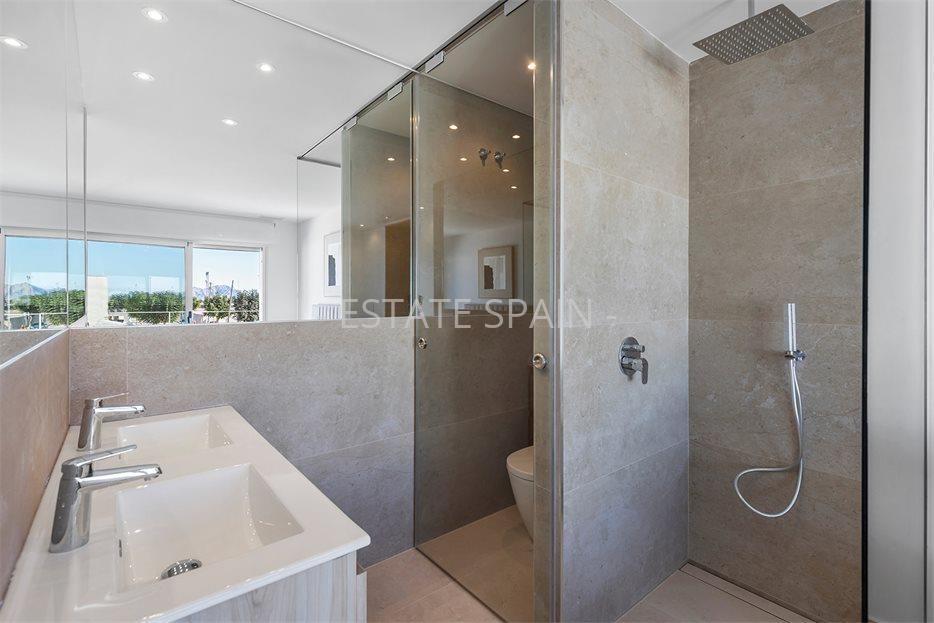 Бунгало в Долорес 76 м2 №BL25123FCF02  - Продажа - 28 large