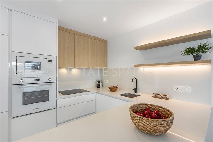 Бунгало в Долорес 76 м2 №BL25123FCF02  - Продажа - 21 preview