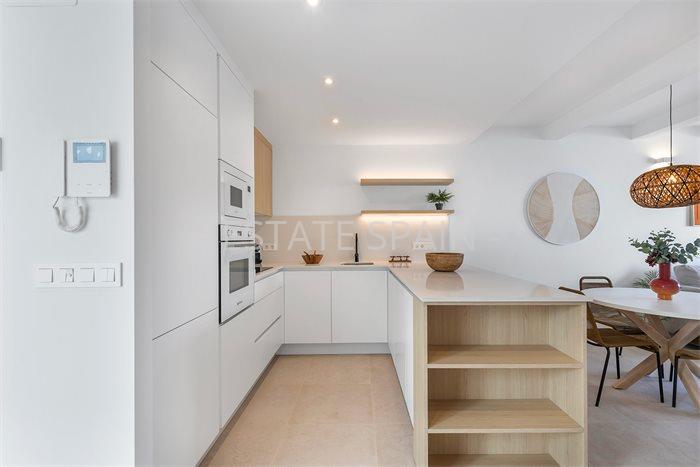 Бунгало в Долорес 76 м2 №BL25123FCF02  - Продажа - 18 preview