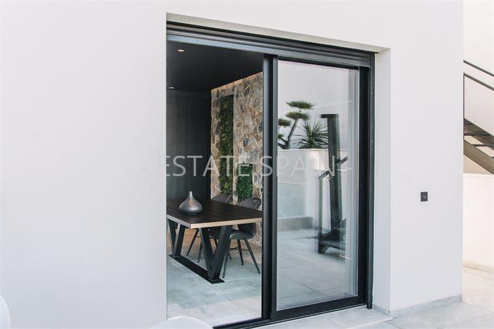 Вилла в Рохалесе 416 м2 №VL26119A10F9  - Продажа - 24 preview