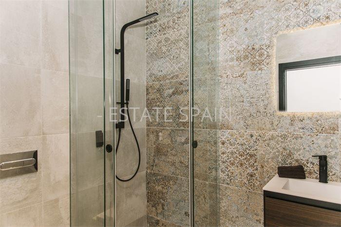 Вилла в Рохалесе 416 м2 №VL26119A10F9  - Продажа - 43 preview