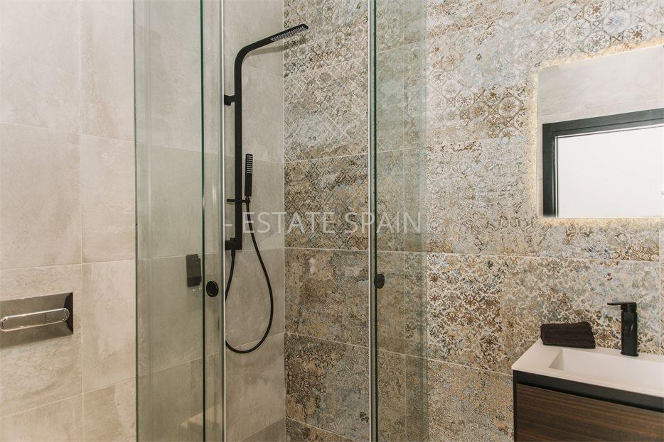 Вилла в Рохалесе 416 м2 №VL26119A10F9  - Продажа - 43 large